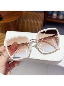 [ 812xł͂\ ] ANZT[ fB[X ACANZT[ 2024NV Of[VJ[I[o[TCY t@bViuTOX pAX^CbV傫߃t