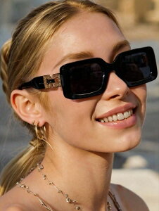 [ 812xł͂\ ] ANZT[ fB[X ACANZT[ 1 lp`̏pt@bVKlAVY2KX^C̃t@bVKlAfB[XpTOXAr