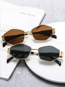 [ 812xł͂\ ] ANZT[ fB[X ACANZT[ {w~A g I[o&Ђ` ^t[t@bVKl 2ZbgAjpA풅As