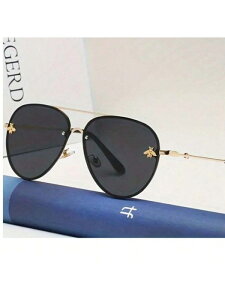 [ 812xł͂\ ] ANZT[ fB[X ACANZT[ S[hAubNAO[ gt@bVKlAVvŎpIȃ}`t@NV