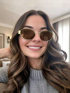 [ 812xł͂\ ] ANZT[ fB[X ACANZT[ 1 I[o^ p[\iCY ^t@bVKl fB[XAgX^C Ẵr[`AEghA