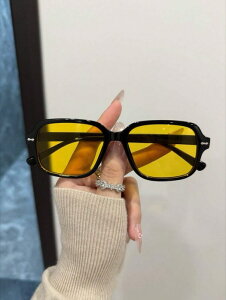 [ 812xł͂\ ] ANZT[ fB[X ACANZT[ 1 t@bViuȍt[KlAjZbNXX^CAsxɁAAEghAANeBreBA^