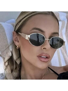 [ 812xł͂\ ] ANZT[ fB[X ACANZT[ 1 gI[o ^X[t[ t@bVXg[gX^CKlAH~̏̈ߑAĂ