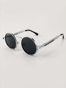 [ 812xł͂\ ] ANZT[ fB[X ACANZT[ 1yA ^Eht[It@bVOXAfC[EFAAhCrOAnEBAH~