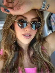 [ 812xł͂\ ] ANZT[ fB[X ACANZT[ 1 n[g^KlA킢Y2KIACEFA wҌAẴr[`oP[VAAEghAAs