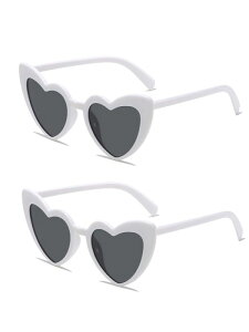 [ 812xł͂\ ] ANZT[ fB[X ACANZT[ 2/11 zCgAO[AsÑn[g^ JWA 킢p[eB[Kl EFfBOAa