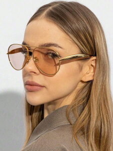 [ 812xł͂\ ] ANZT[ fB[X ACANZT[ 1 pCbgt[Kl ^_ur[ g[h^Kl [bpEAJ[WTCY f