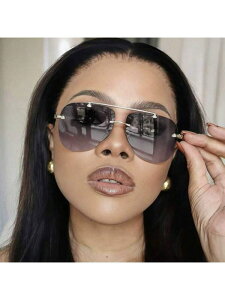 [ 812xł͂\ ] ANZT[ fB[X ACANZT[ 1 ^_ur[KlAg[hKlAt[XAt@bV̂閜\GKgJWA