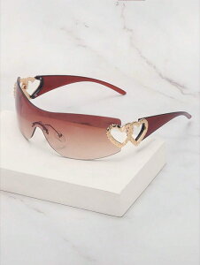 [ 812xł͂\ ] ANZT[ fB[X ACANZT[ 1 t[X ^ n[g  Y2KX^C t@bV Kl fB[XAr[`Ap[eB[AMt