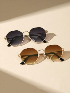 [ 812xł͂\ ] ANZT[ fB[X ACANZT[ 2 fB[X NVbN^􉽊wt[t@bV Y2KOXAoJX/gxANZT