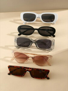 [ 812xł͂\ ] ANZT[ fB[X ACANZT[ 5Zbg LbgACAȉ~`AXNGA t@bVOXAoJXAX|[cAsA^]Ar[`A