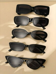 [ 812xł͂\ ] ANZT[ fB[X ACANZT[ L ȉ~` `VFCv t@bVOX 5yA Y fB[X AoP[VAX|[cAgx