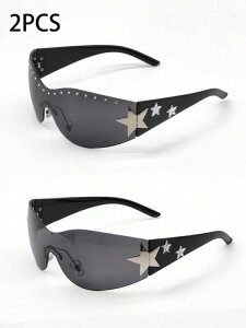 [ 812xł͂\ ] ANZT[ fB[X ACANZT[ 2 pt[X^IY2KX^CKlAgɓKvbs[X^CAobNgD[XN