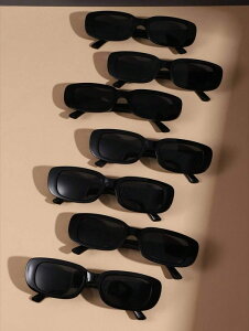 [ 812xł͂\ ] ANZT[ fB[X ACANZT[ Y2Kt@bV 6Zbg XNGAt[ 킢 fC[ jZbNX Be[W X|[cOX T