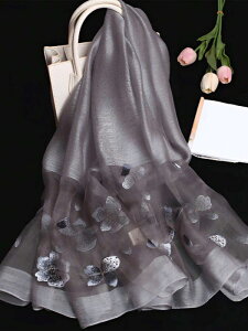 [ 812xł͂\ ] ANZT[ fB[X XJ[t YBhJ {̌̃P[v XLj[ yʃXJ[t tďH i ̓ ւ̑蕨 