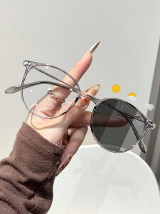 [ 812xł͂\ ] ANZT[ fB[X ACANZT[ 1 NVbNEht[t@bV tHgN~bN Kl fB[X fC[EFA T}[h