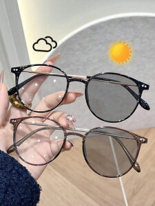 [ 812xł͂\ ] ANZT[ fB[X ACANZT[ 2 NVbNEht[t@bV tHgN~bN Kl fB[X fC[Ct  fC