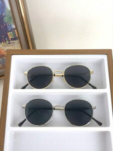 [ 812xł͂\ ] ANZT[ fB[X ACANZT[ g Ȋۂt[ t@bVKl 2Zbg p