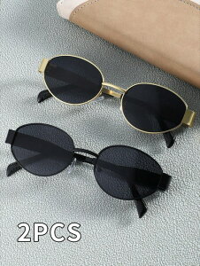 [ 812xł͂\ ] ANZT[ fB[X ACANZT[ 2yA fB[X ^t[ I[o^ X^CbVKlAfC[gAẴr[`oP[VA