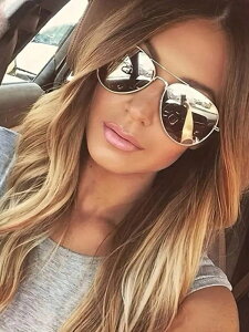 [ 812xł͂\ ] ANZT[ fB[X ACANZT[ 1yA t@bV Vo[t[ zCg}[L[^OX ArG[^[^TOX