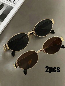 [ 812xł͂\ ] ANZT[ fB[X ACANZT[ 2yA Be[W{w~A ^bN I[o t[t@bVKl J[ubN {w~A r