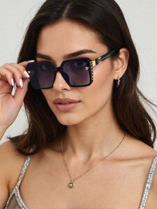 [ 812xł͂\ ] ANZT[ fB[X ACANZT[ 傫߃t[ g fB[XKlAtt[ pr t@bVOXAoJXAgxA