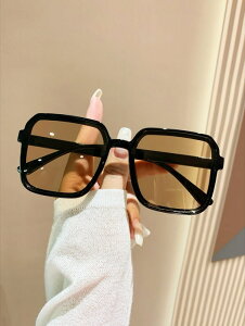 [ 812xł͂\ ] ANZT[ fB[X ACANZT[ jZbNX vX`bNt[ XNGA t@bVOX 1yAAẴr[`AAEghAANeBre