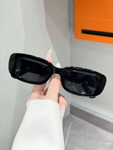 [ 812xł͂\ ] ANZT[ fB[X ACANZT[ 1yA vX`bNt[ XNGAt@bVOXAr[`X^C nEB {ACe H~f