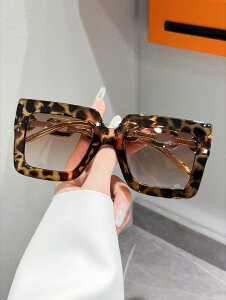 [ 812xł͂\ ] ANZT[ fB[X ACANZT[ jZbNX vX`bNt[ XNGAt@bVKl1yAA{w~A qbvzbv t@bV