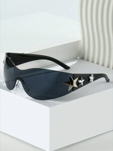 [ 812xł͂\ ] ANZT[ fB[X ACANZT[ 1 傫ȃt[ }`J[ Y2KfB[Xt@bVOXAX|[ct@bVX^[OXA{w