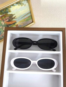 [ 812xł͂\ ] ANZT[ fB[X ACANZT[ 2 ȉ~`fB[Xt@bVKlAVyeB[gt[Y2KX^CAẴr[`AAEghAAs