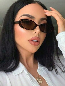 [ 812xł͂\ ] ANZT[ fB[X ACANZT[ 1 I[o^ fB[Xt@bVKlAVY2KX[t[ r[`ANZT[AfB[XT