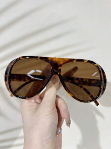 [ 812xł͂\ ] ANZT[ fB[X ACANZT[ 1 V re[WfUC I[o[TCY XNGA t@bVOXAXg[gX^C p[eB