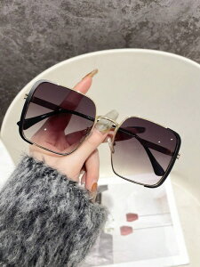 [ 812xł͂\ ] ANZT[ fB[X ACANZT[ g XNGA ^OX fR[V 1yAAt@bV ACEFAANZT[ Xg[gX^C