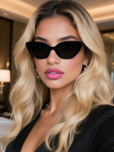 [ 812xł͂\ ] ANZT[ fB[X ACANZT[ jZbNX LbgAC t[ ubN t@bVOX 1yAAGNgjbN~[WbNtF