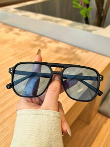 [ 812xł͂\ ] ANZT[ fB[X ACANZT[ jZbNX fUC r[`t@bVKl 1yAAfC[[XAr[`oP[VAނR[