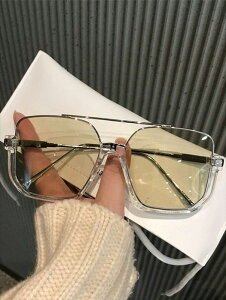 [ 812xł͂\ ] ANZT[ fB[X ACANZT[ g 傫ߏpTOX 1yAApr[`ANZT[AዾAVF[hAH~fB[XAEg