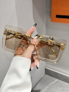 [ 812xł͂\ ] ANZT[ fB[X ACANZT[ 1yA jZbNX vX`bNt[ XNGA t@bVOXAt@bViuȃ{w~Aqbv