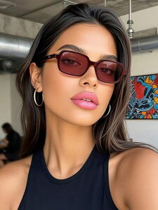 [ 812xł͂\ ] ANZT[ fB[X ACANZT[ 1 ߃t[`t@bVOXAg p[\iCYA@\AyʁAKAėpAC