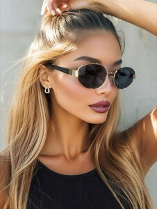 [ 812xł͂\ ] ANZT[ fB[X ACANZT[ g X[t[ I[o^ O}Xt@bVOX 1yAAGKgȃANZT[Ag