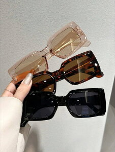 [ 812xł͂\ ] ANZT[ fB[X ACANZT[ `tt[vX`bNKl 3yAAX|[cAXg[gEFAAoP[VAgxAނA