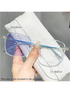 [ 812xł͂\ ] ANZT[ fB[X ACANZT[ 1 fB[X XNGA t@bVዾ NVbN_VvX^C tHgN~bN TOX o