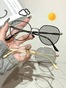 [ 812xł͂\ ] ANZT[ fB[X ACANZT[ 2Zbg t@bV t tHgN~bN Kl fC[[X AEghA JWAANeBreB h