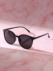 [ 812xł͂\ ] ANZT[ fB[X ACANZT[ 1 t@bViuY2K I[o[TCY`t[̂킢jpBe[WዾAfC[g