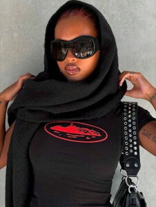 [ 812xł͂\ ] ANZT[ fB[X ACANZT[ 1 ^t[bvAEh V[h t@bVOX tFCXV[htAAEghA Y2K X^C