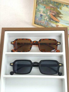 [ 812xł͂\ ] ANZT[ fB[X ACANZT[ 2 XNGAxbg Be[Wt@bV fB[XዾAg J[ubN {w~A o