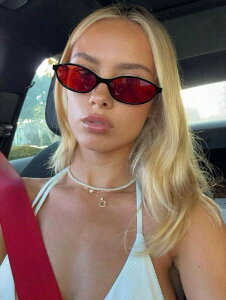 [ 812xł͂\ ] ANZT[ fB[X ACANZT[ 1 t@bV^t[ I[o t@bVKlAIőprABe[WfB[XK