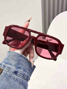 [ 812xł͂\ ] ANZT[ fB[X ACANZT[ 1 |Si WIgbN X[t[ _ur[ fB[X t@bVKlAJWA