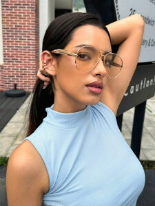 [ 812xł͂\ ] ANZT[ fB[X ACANZT[ 1 ^t[ _ur[ ^t@bVOX g[hOX AhoXhg p[\iCY 