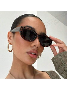 [ 812xł͂\ ] ANZT[ fB[X ACANZT[ 1yA t@bViuȃNVbNJWA I[o^t[t@bVOXAGKgŔ